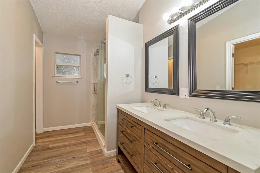 207 Ronaldale Avenue Haines City FL 33844