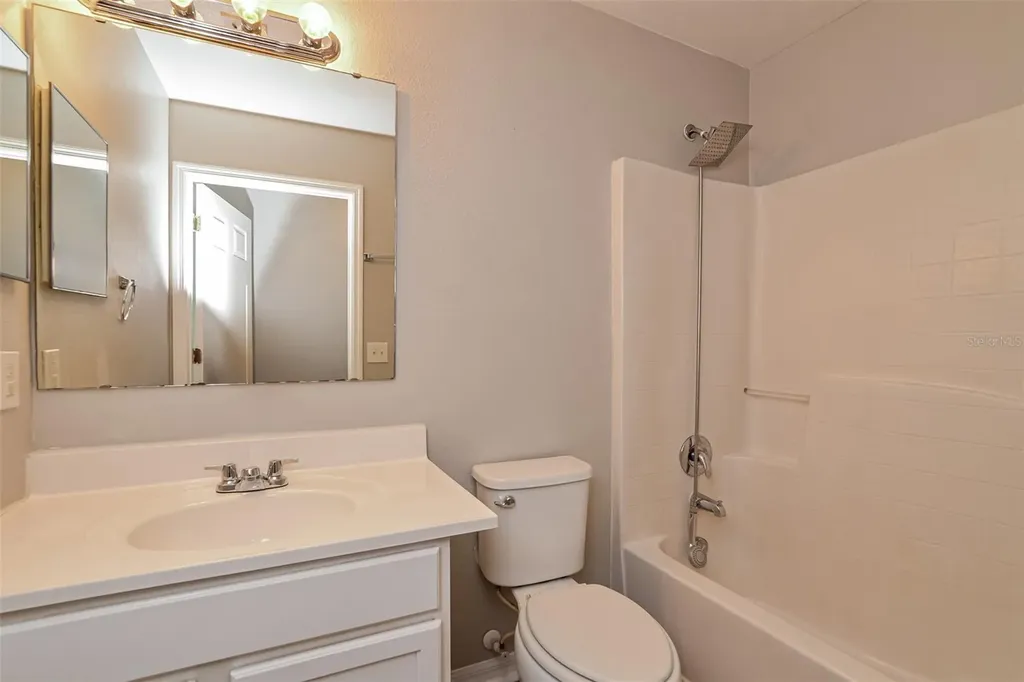 207 Ronaldale Avenue Haines City FL 33844