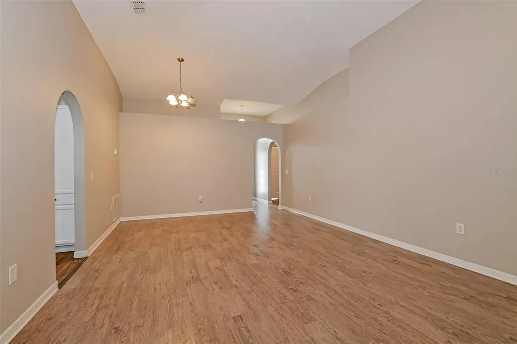 207 Ronaldale Avenue Haines City FL 33844