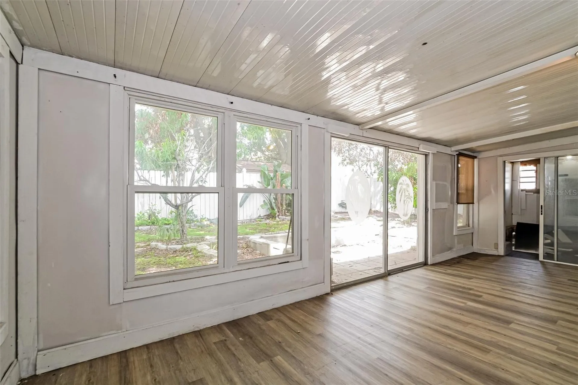 207 Ronaldale Avenue Haines City FL 33844