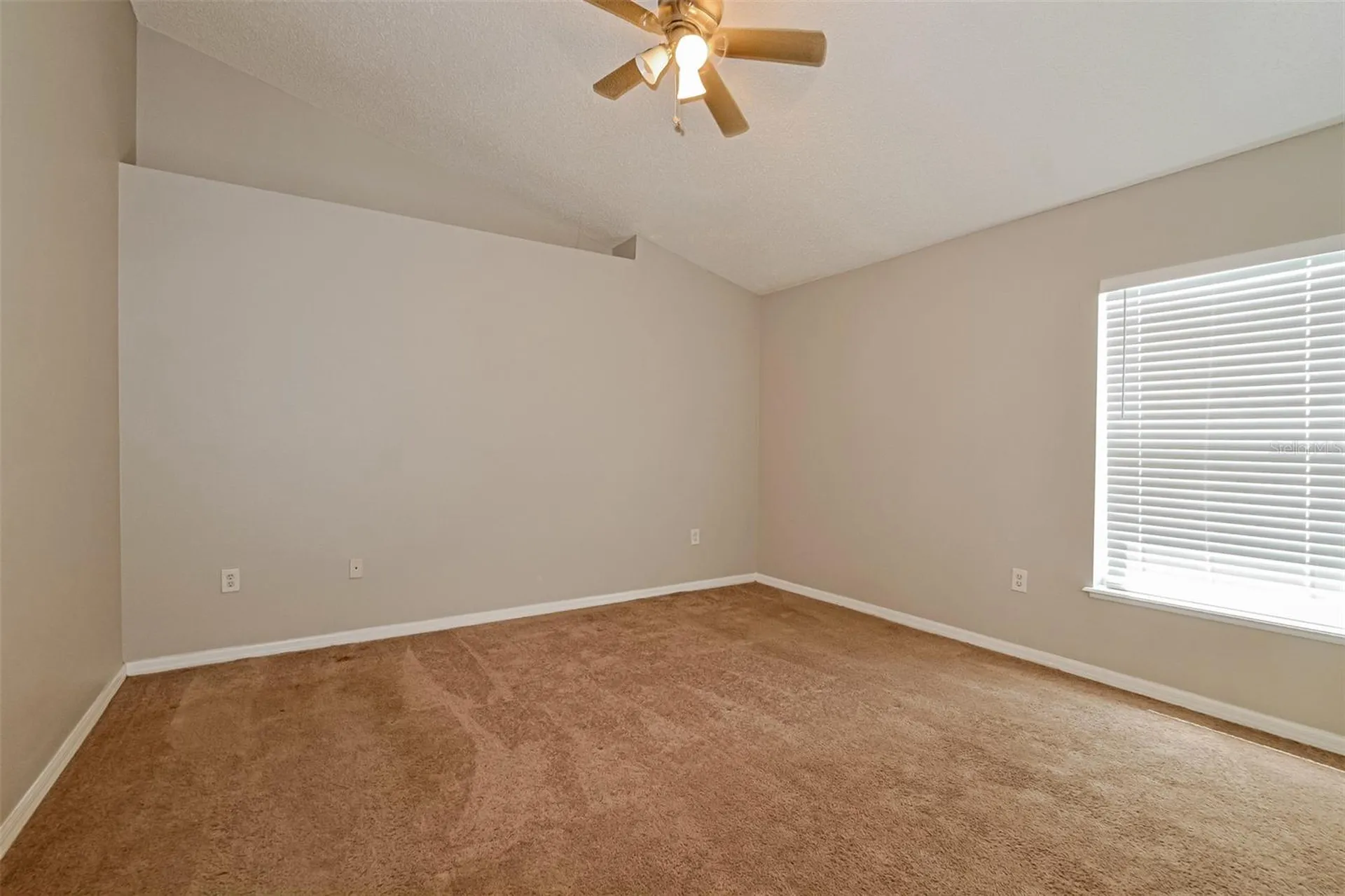 207 Ronaldale Avenue Haines City FL 33844