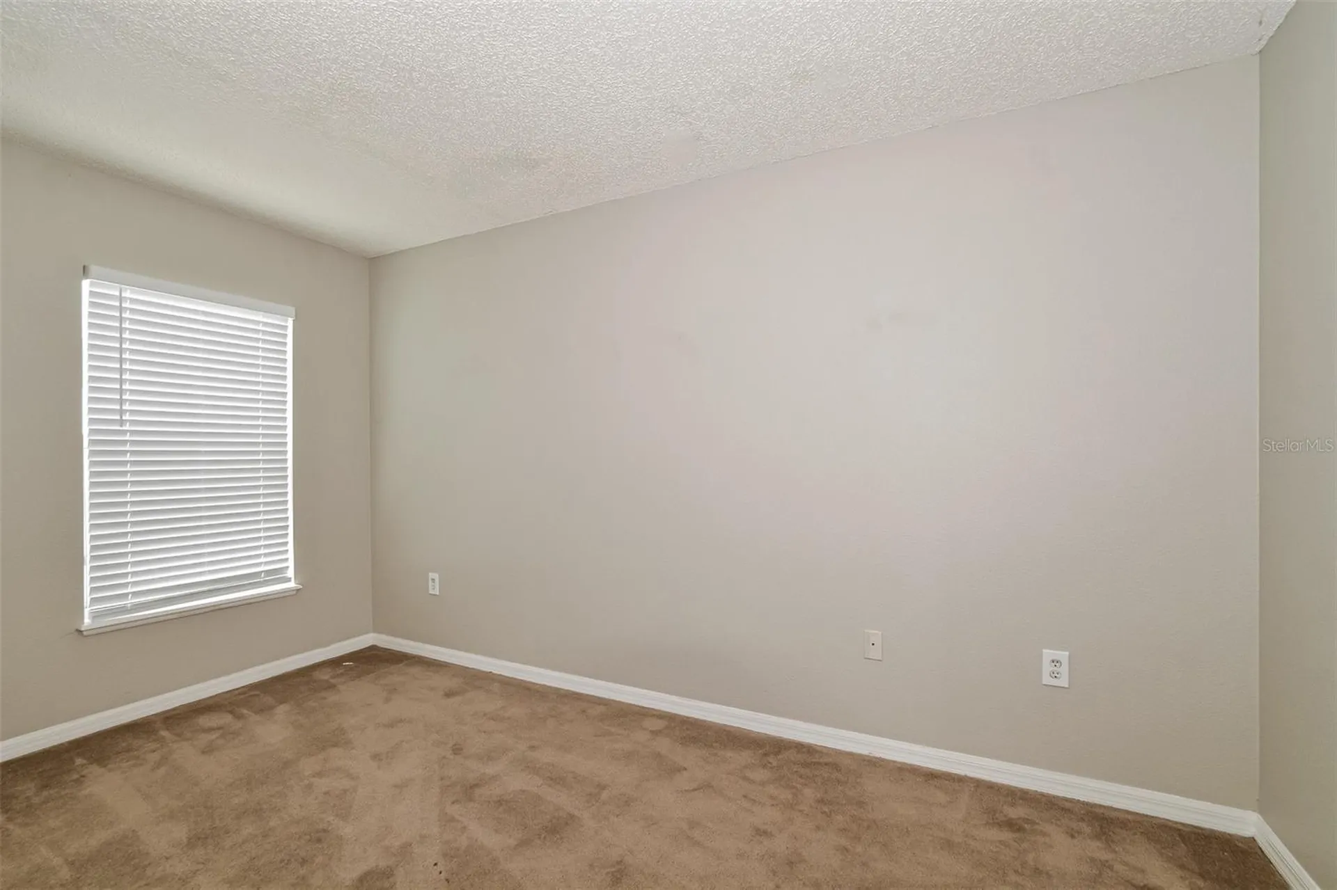 207 Ronaldale Avenue Haines City FL 33844