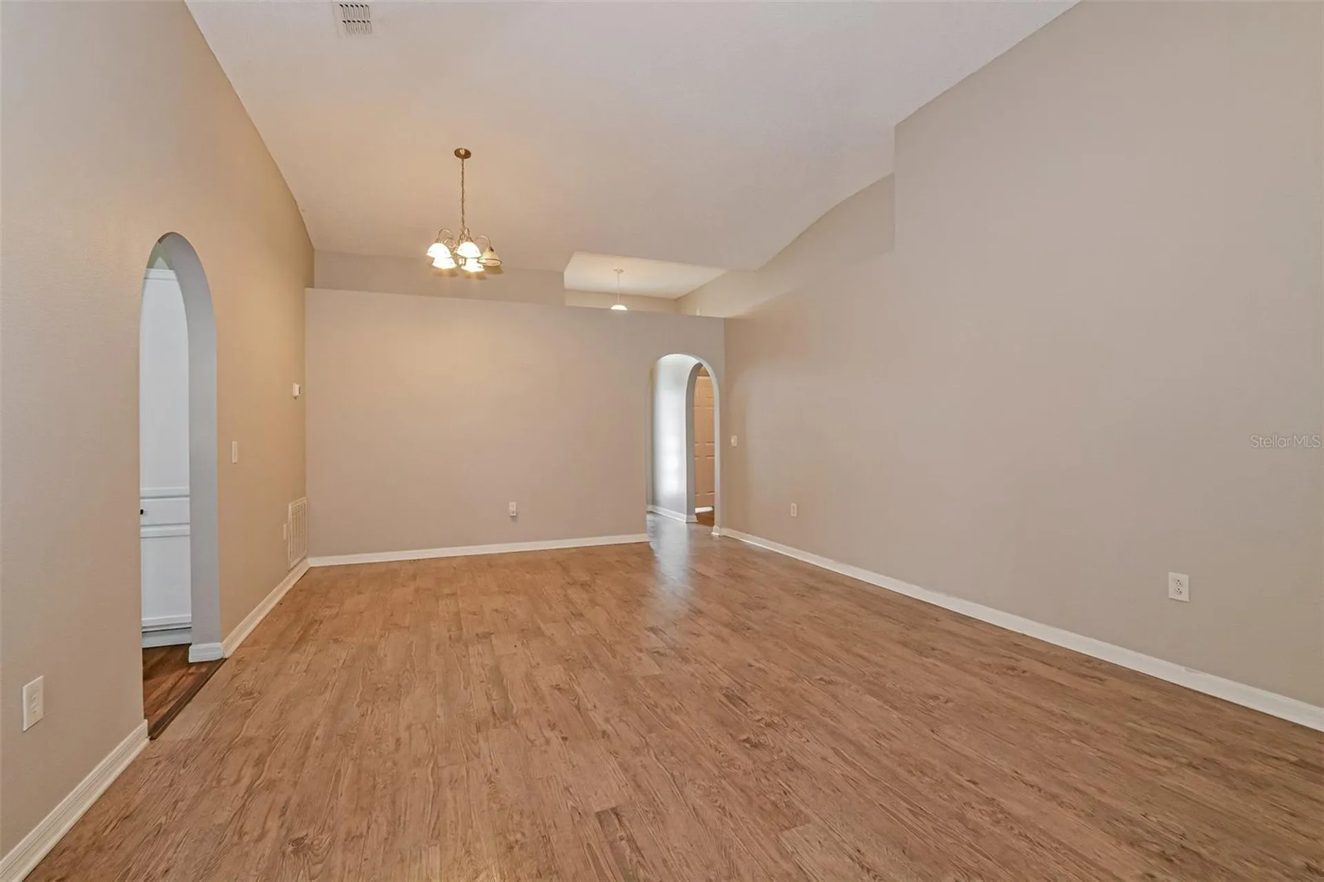 207 Ronaldale Avenue Haines City FL 33844