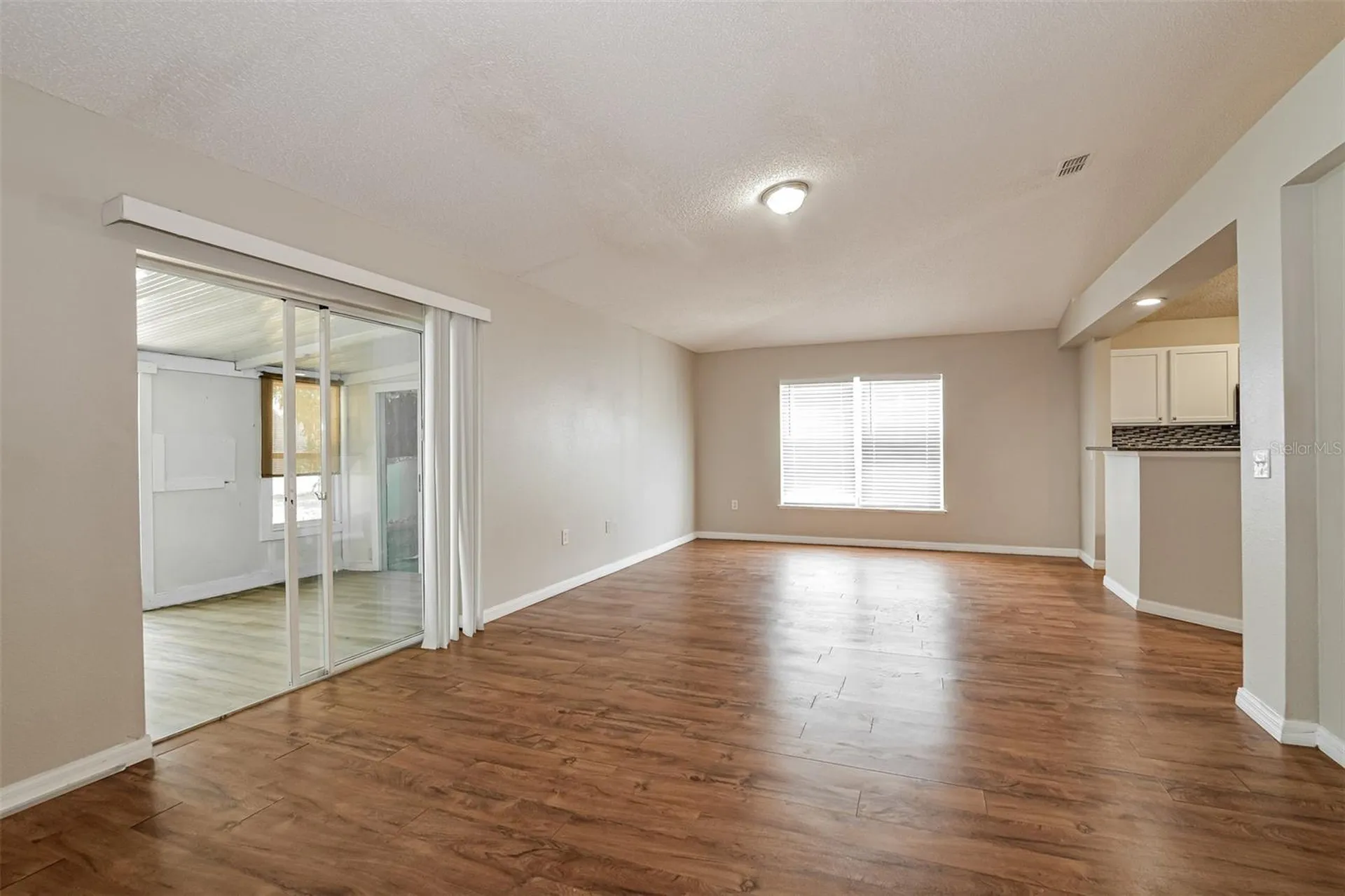 207 Ronaldale Avenue Haines City FL 33844