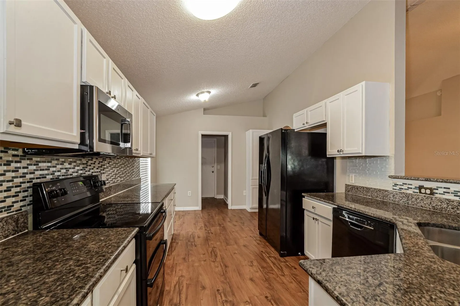 207 Ronaldale Avenue Haines City FL 33844