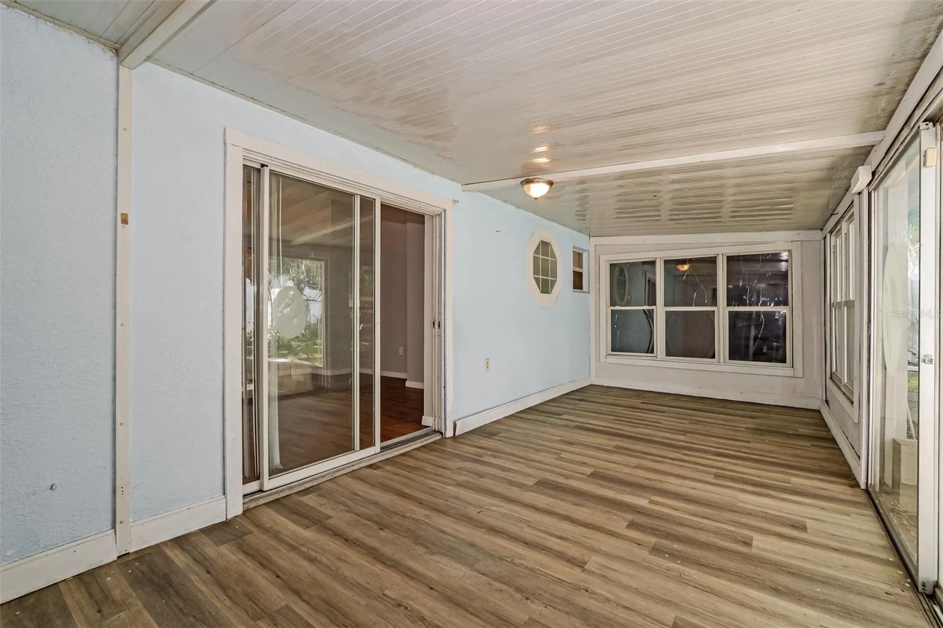 207 Ronaldale Avenue Haines City FL 33844