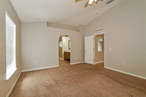 207 Ronaldale Avenue Haines City FL 33844
