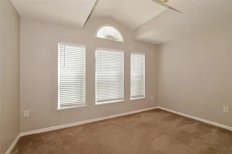 207 Ronaldale Avenue Haines City FL 33844