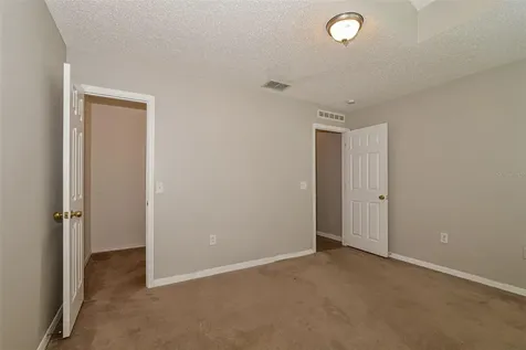 207 Ronaldale Avenue Haines City FL 33844