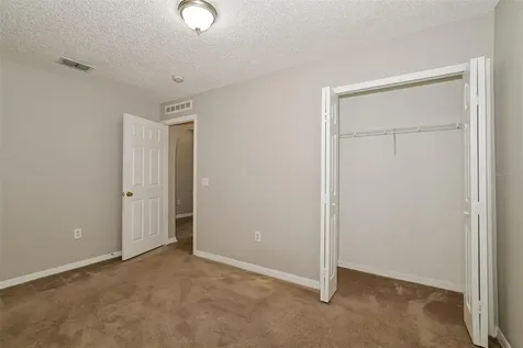 207 Ronaldale Avenue Haines City FL 33844