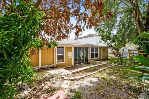 207 Ronaldale Avenue Haines City FL 33844