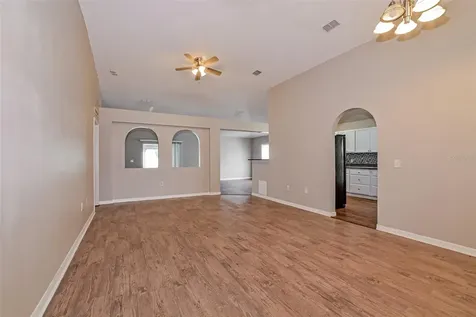 207 Ronaldale Avenue Haines City FL 33844