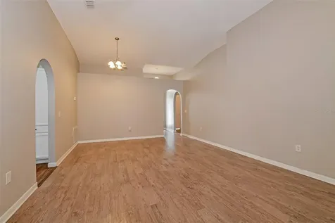 207 Ronaldale Avenue Haines City FL 33844