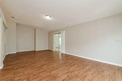 207 Ronaldale Avenue Haines City FL 33844