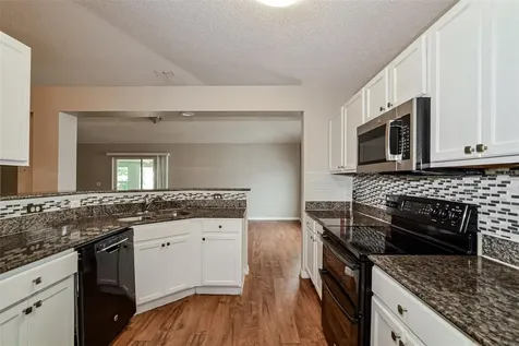 207 Ronaldale Avenue Haines City FL 33844