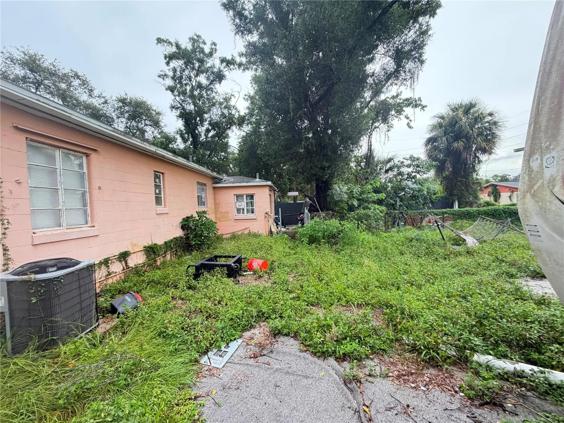 1011 E 108th Avenue Tampa FL 33612