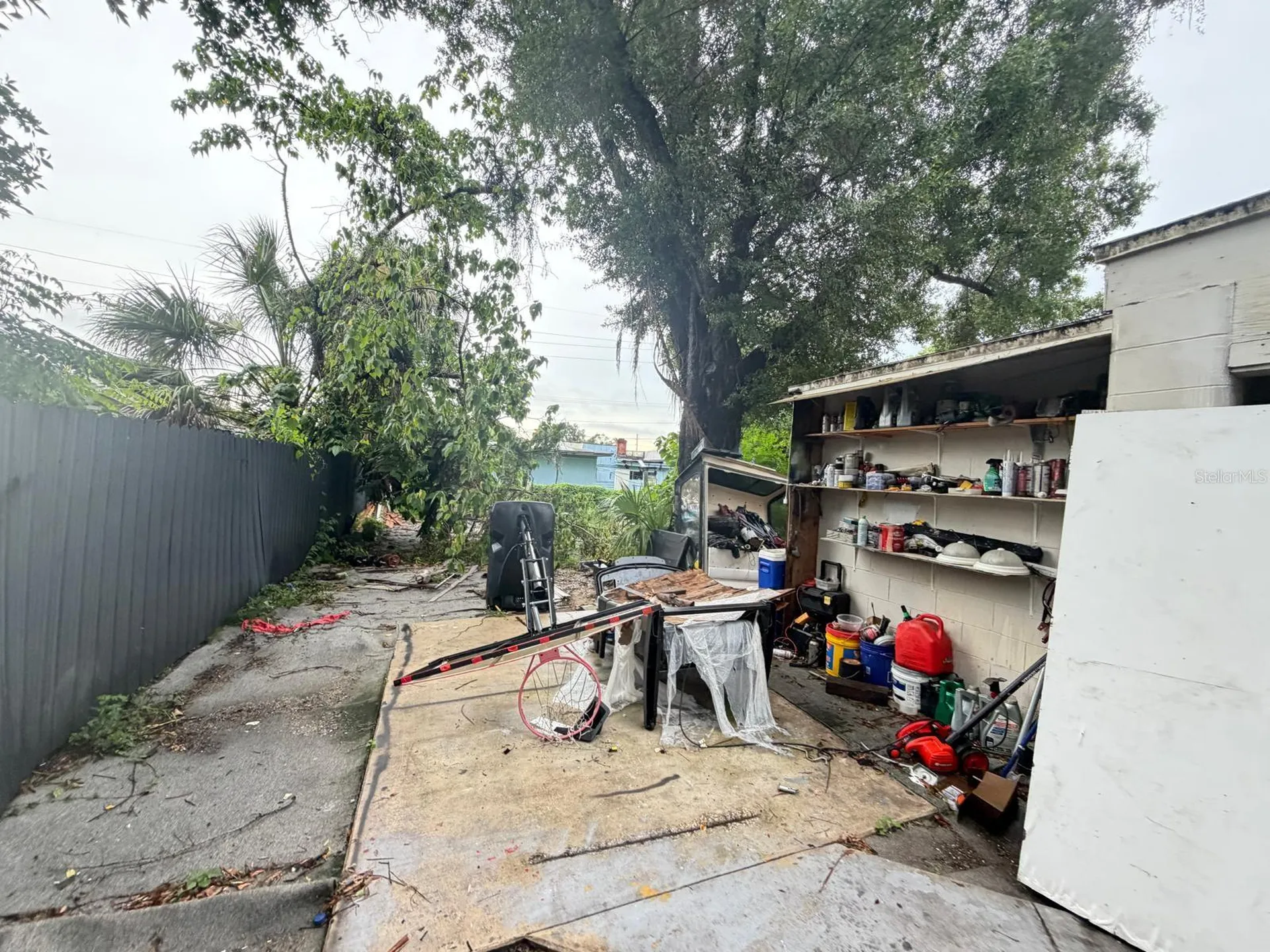 1011 E 108th Avenue Tampa FL 33612