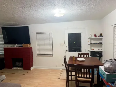 1011 E 108th Avenue Tampa FL 33612