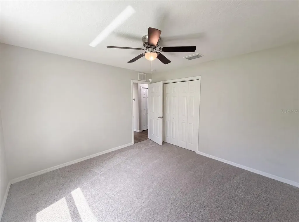5434 Parnell Avenue Spring Hill FL 34608