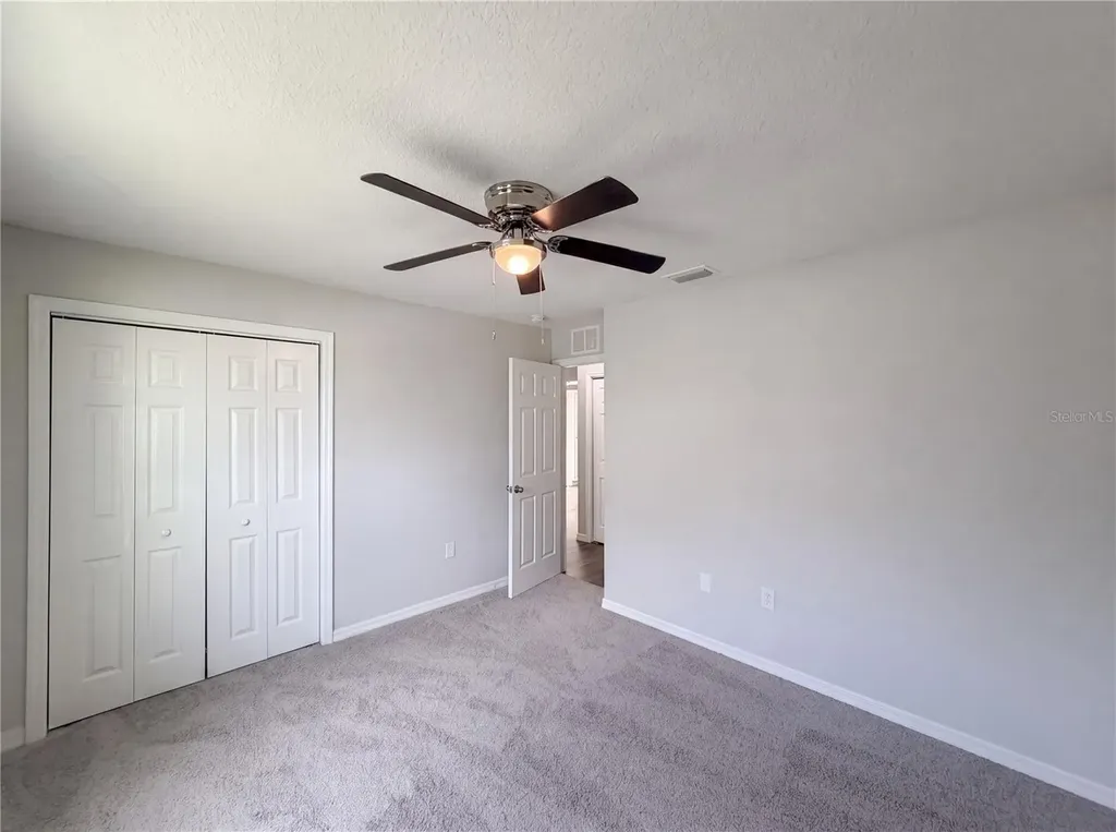 5434 Parnell Avenue Spring Hill FL 34608
