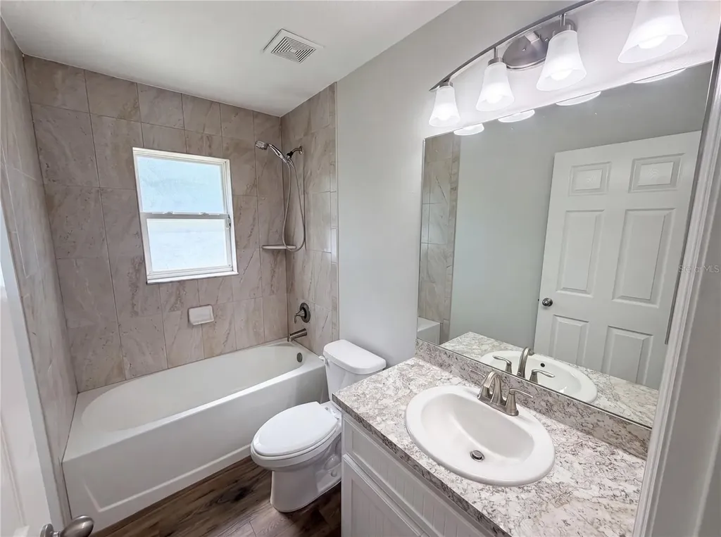 5434 Parnell Avenue Spring Hill FL 34608
