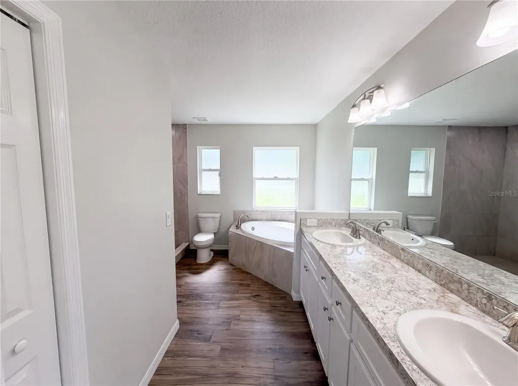 5434 Parnell Avenue Spring Hill FL 34608