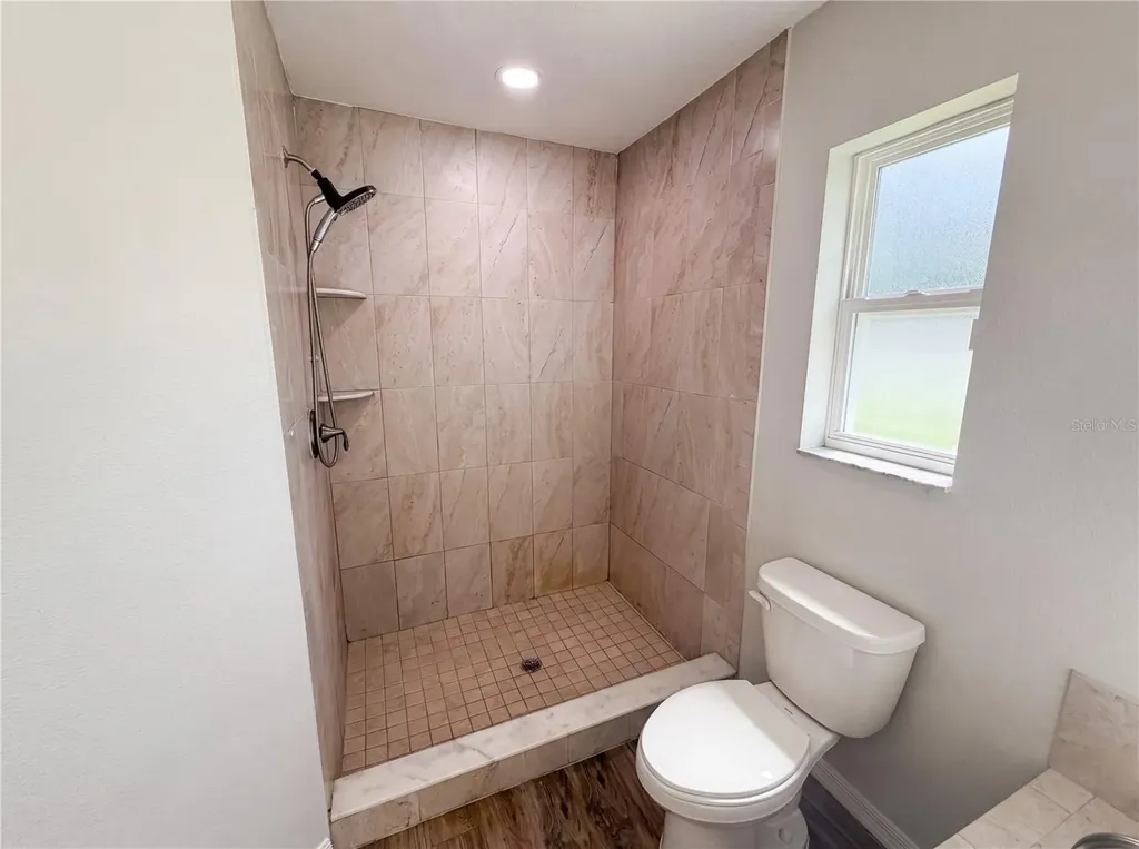 5434 Parnell Avenue Spring Hill FL 34608