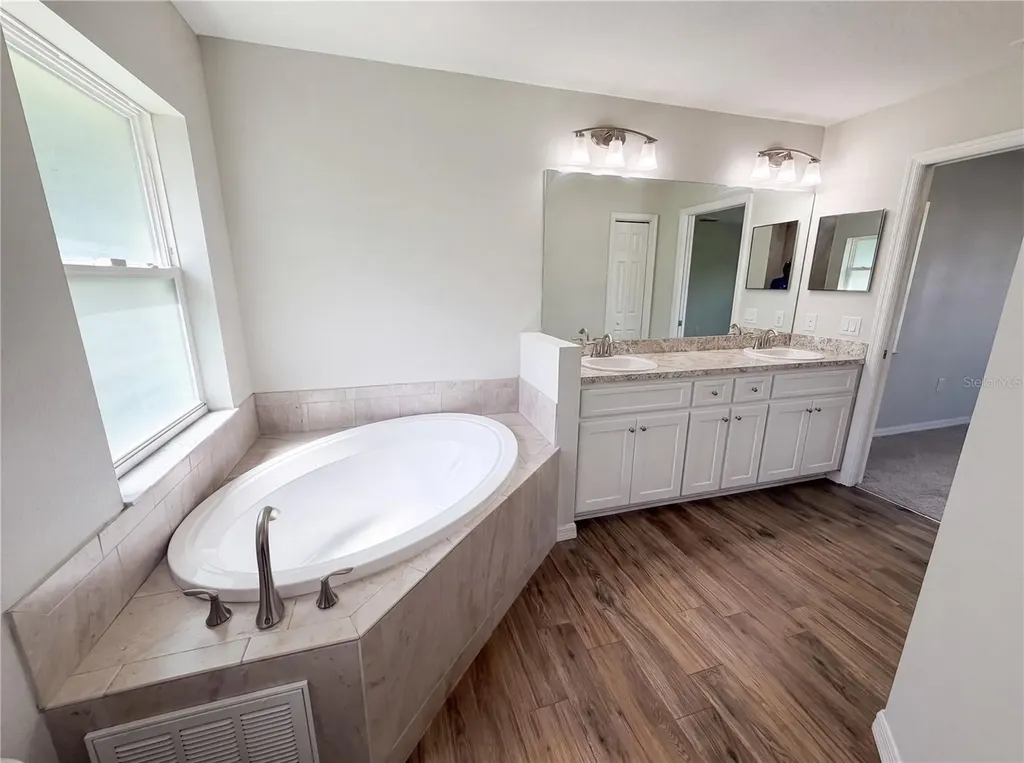 5434 Parnell Avenue Spring Hill FL 34608