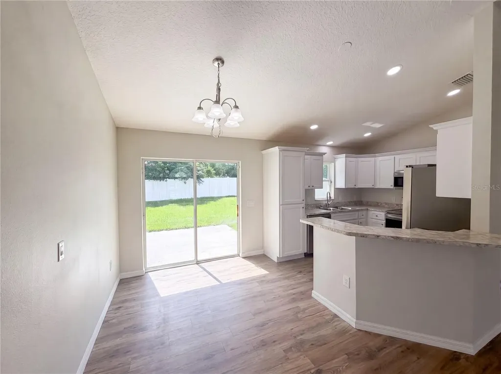 5434 Parnell Avenue Spring Hill FL 34608