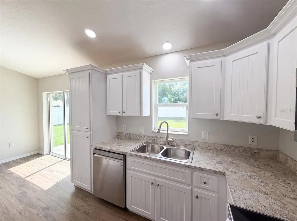 5434 Parnell Avenue Spring Hill FL 34608