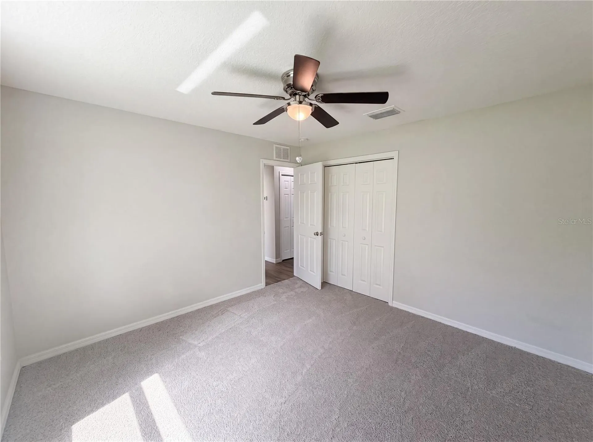 5434 Parnell Avenue Spring Hill FL 34608
