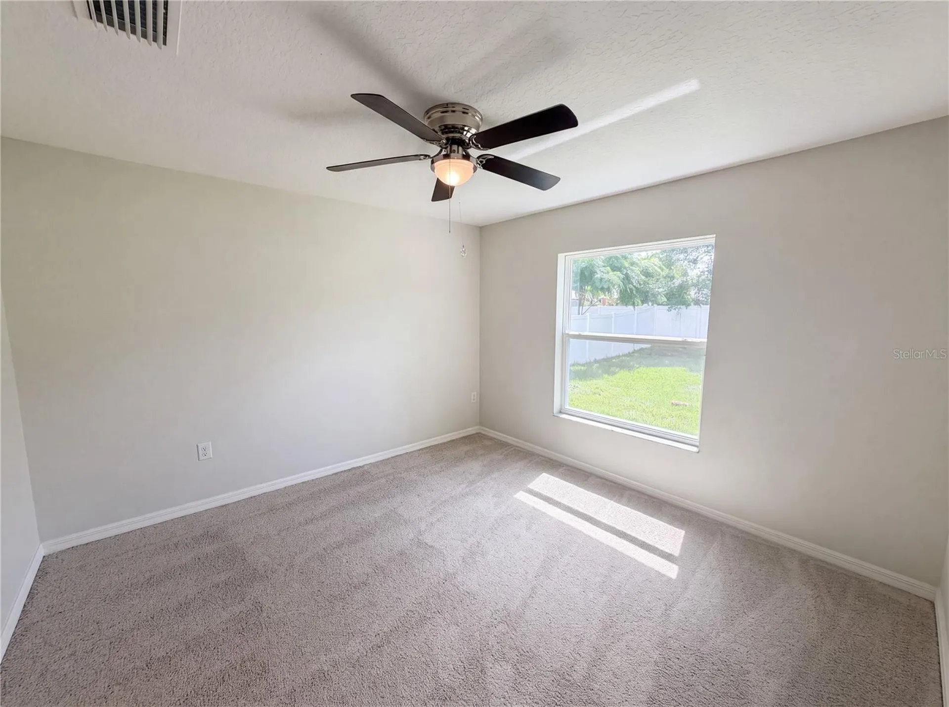 5434 Parnell Avenue Spring Hill FL 34608