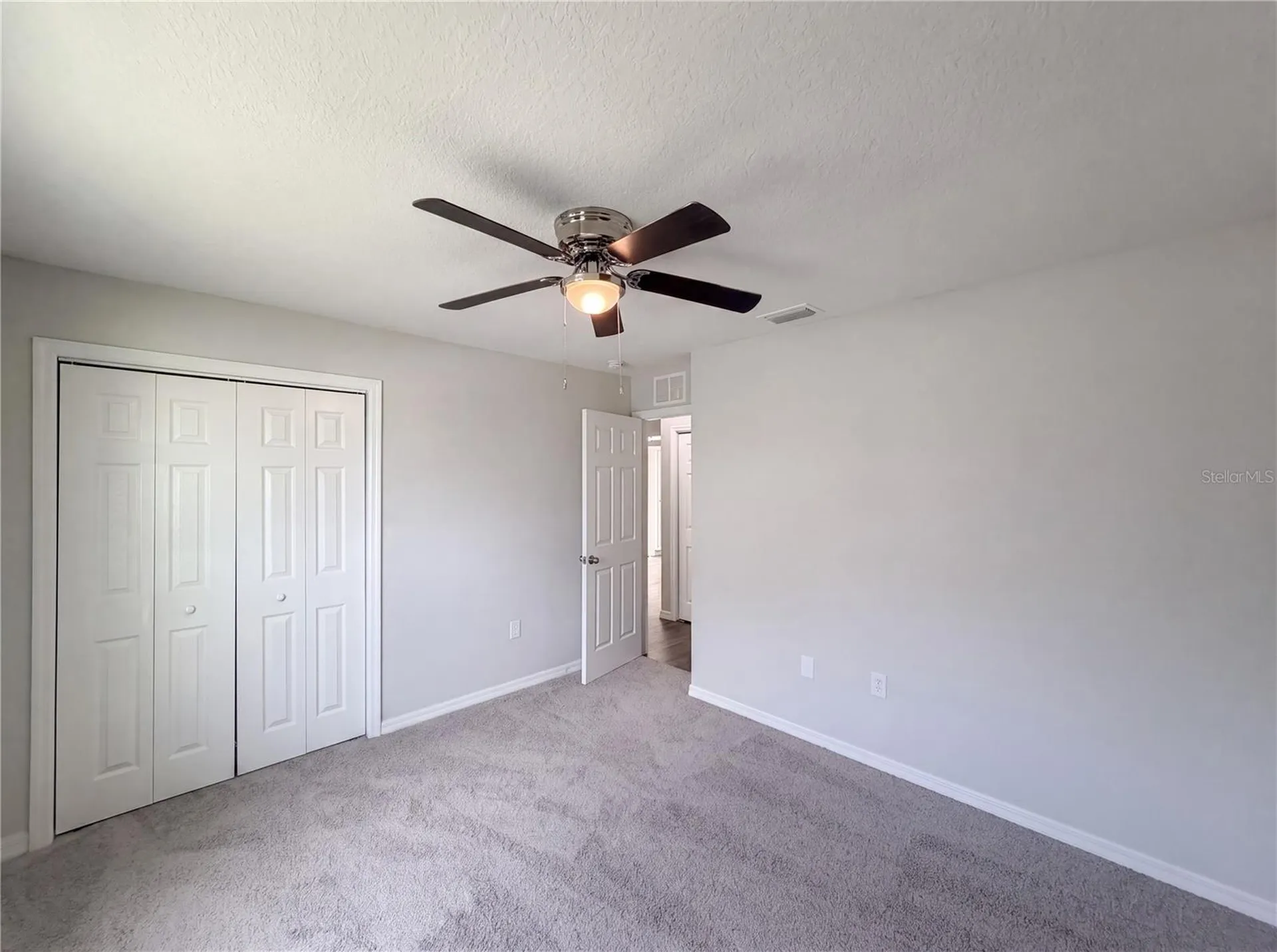 5434 Parnell Avenue Spring Hill FL 34608
