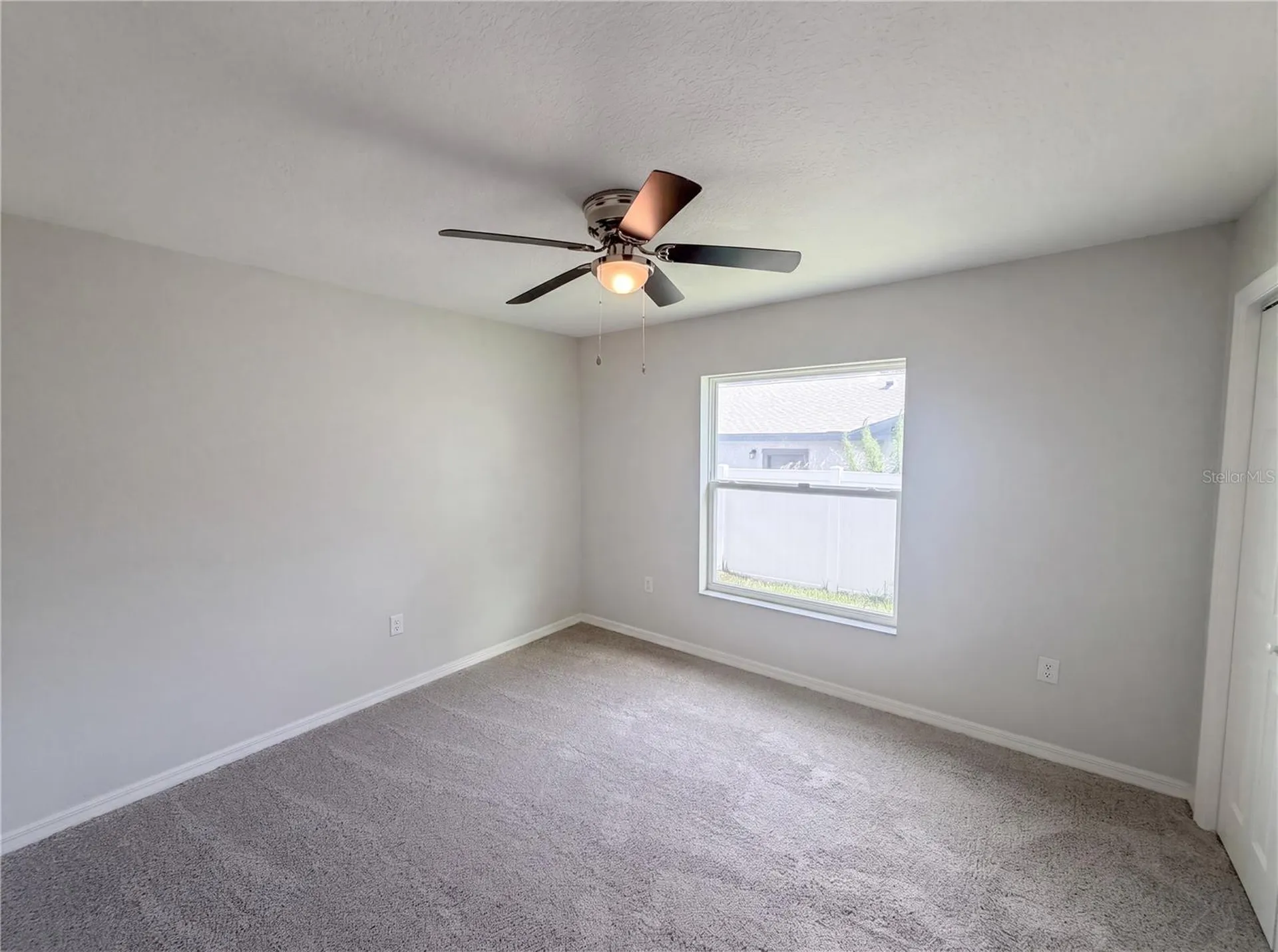5434 Parnell Avenue Spring Hill FL 34608