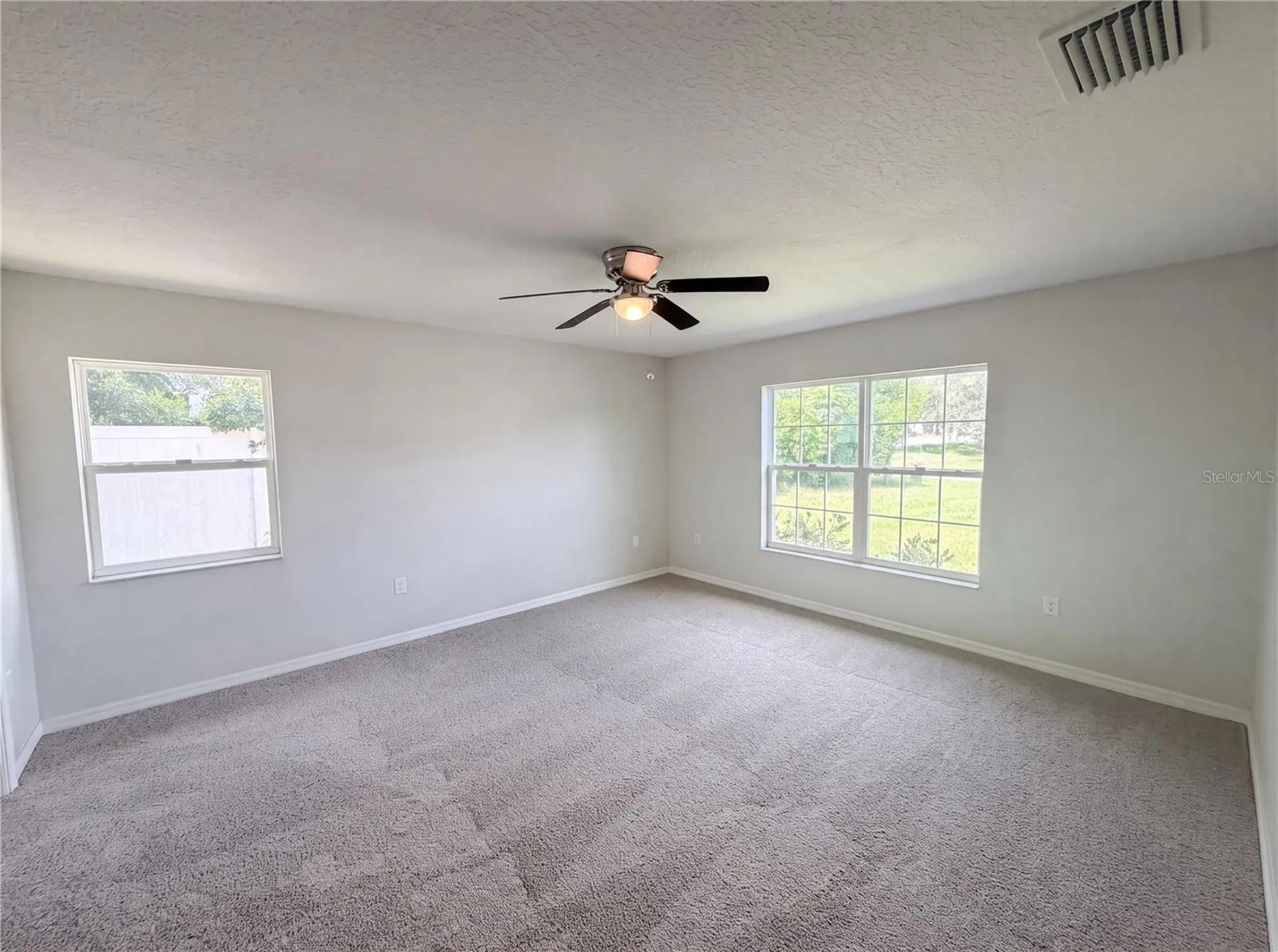 5434 Parnell Avenue Spring Hill FL 34608