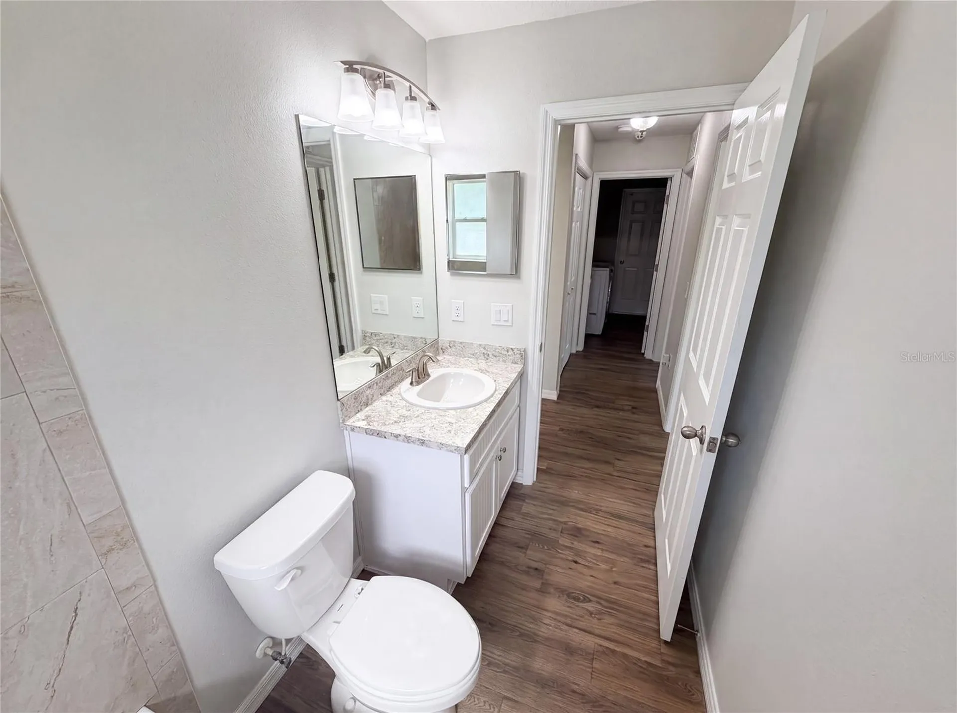 5434 Parnell Avenue Spring Hill FL 34608