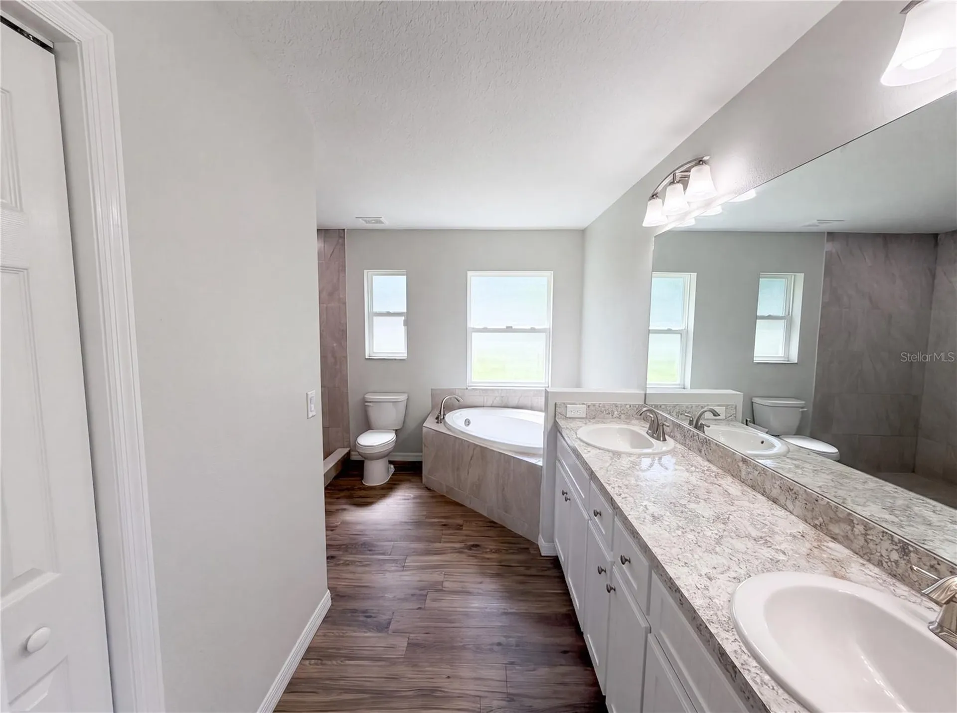 5434 Parnell Avenue Spring Hill FL 34608