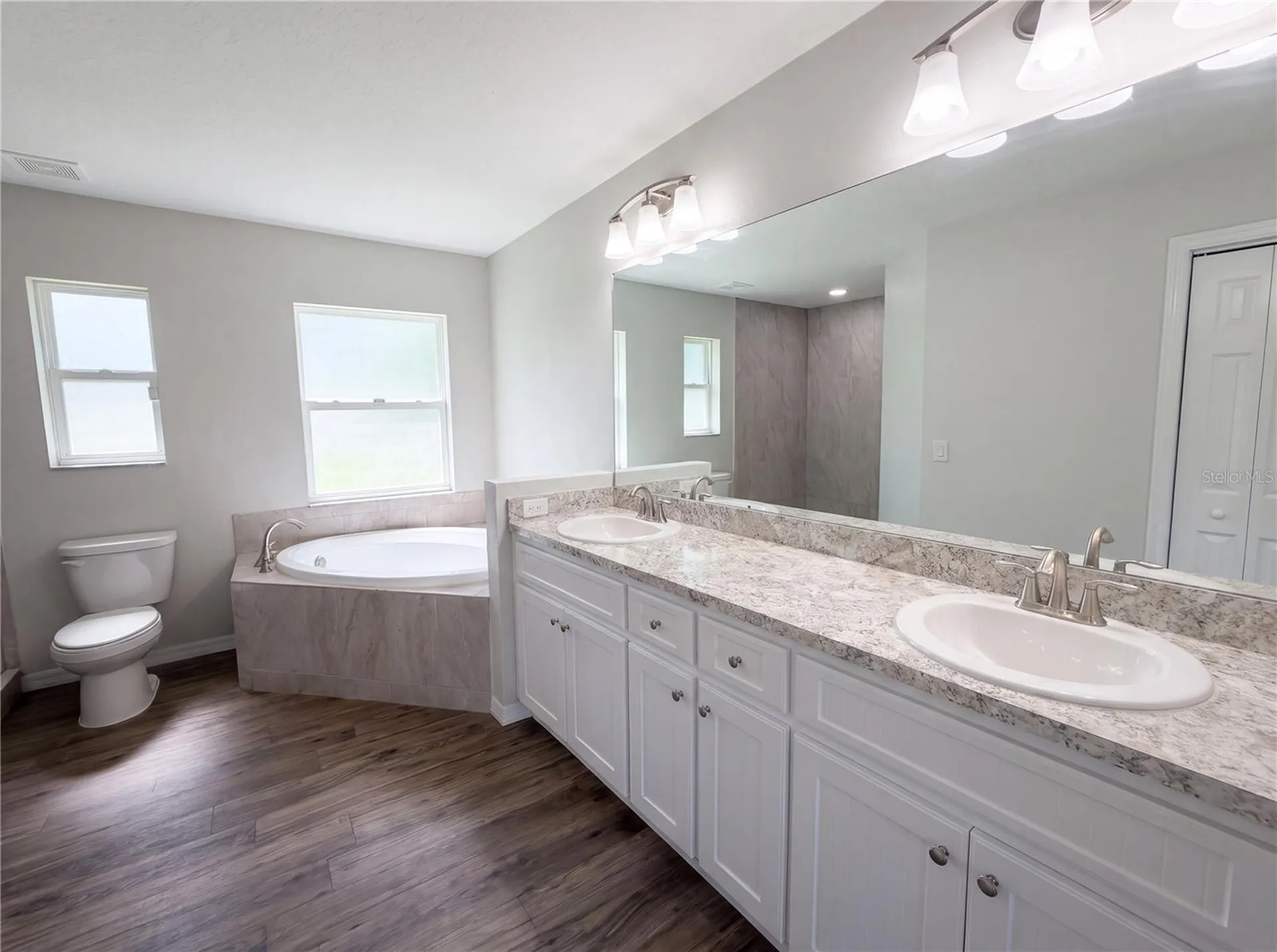 5434 Parnell Avenue Spring Hill FL 34608