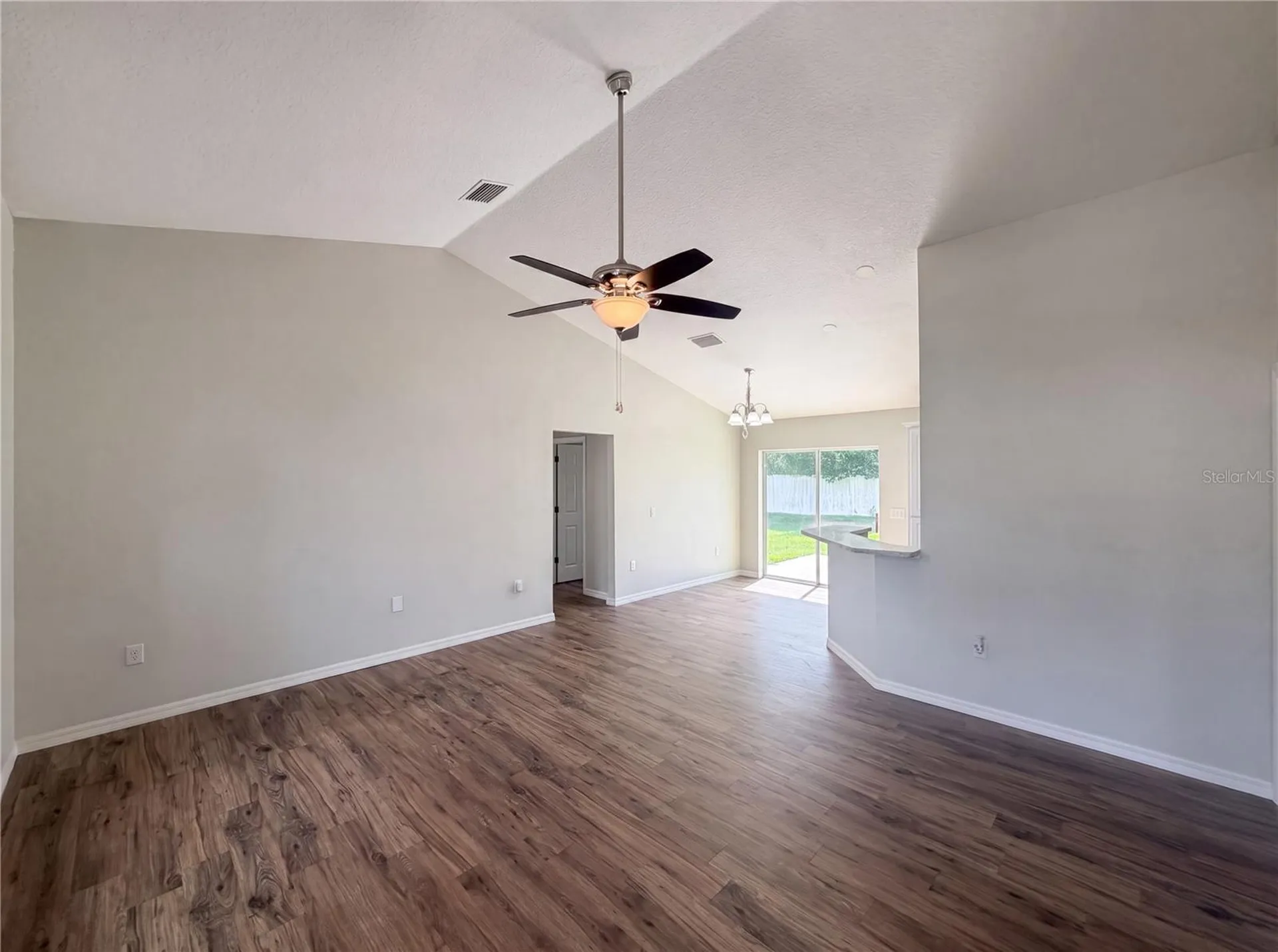 5434 Parnell Avenue Spring Hill FL 34608