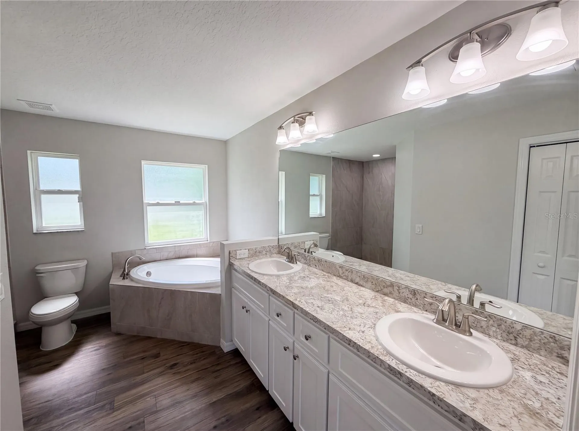 5434 Parnell Avenue Spring Hill FL 34608