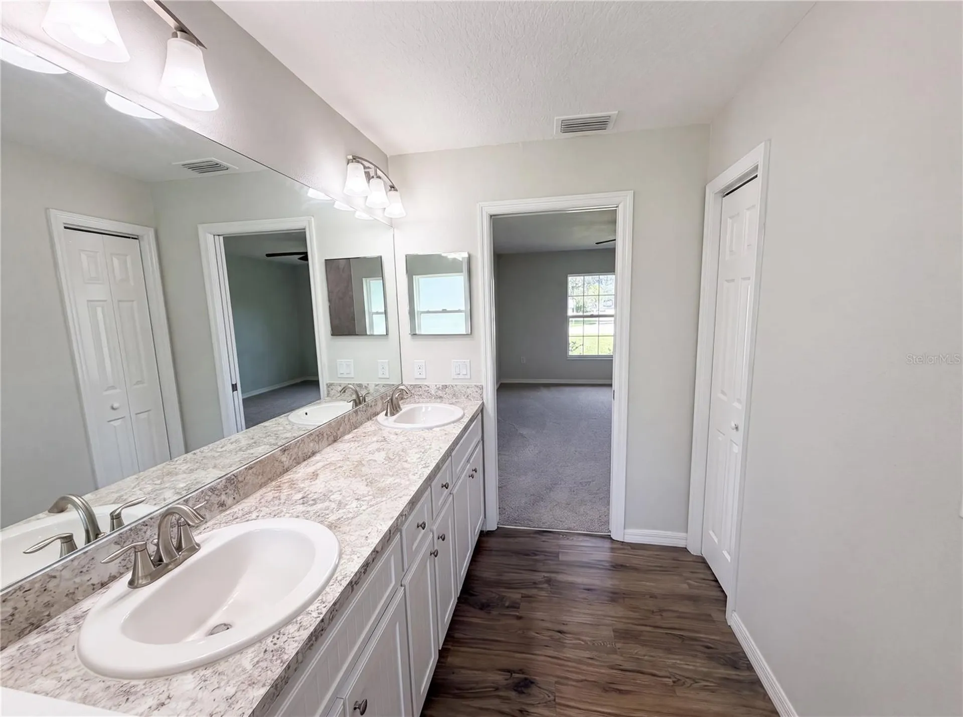 5434 Parnell Avenue Spring Hill FL 34608