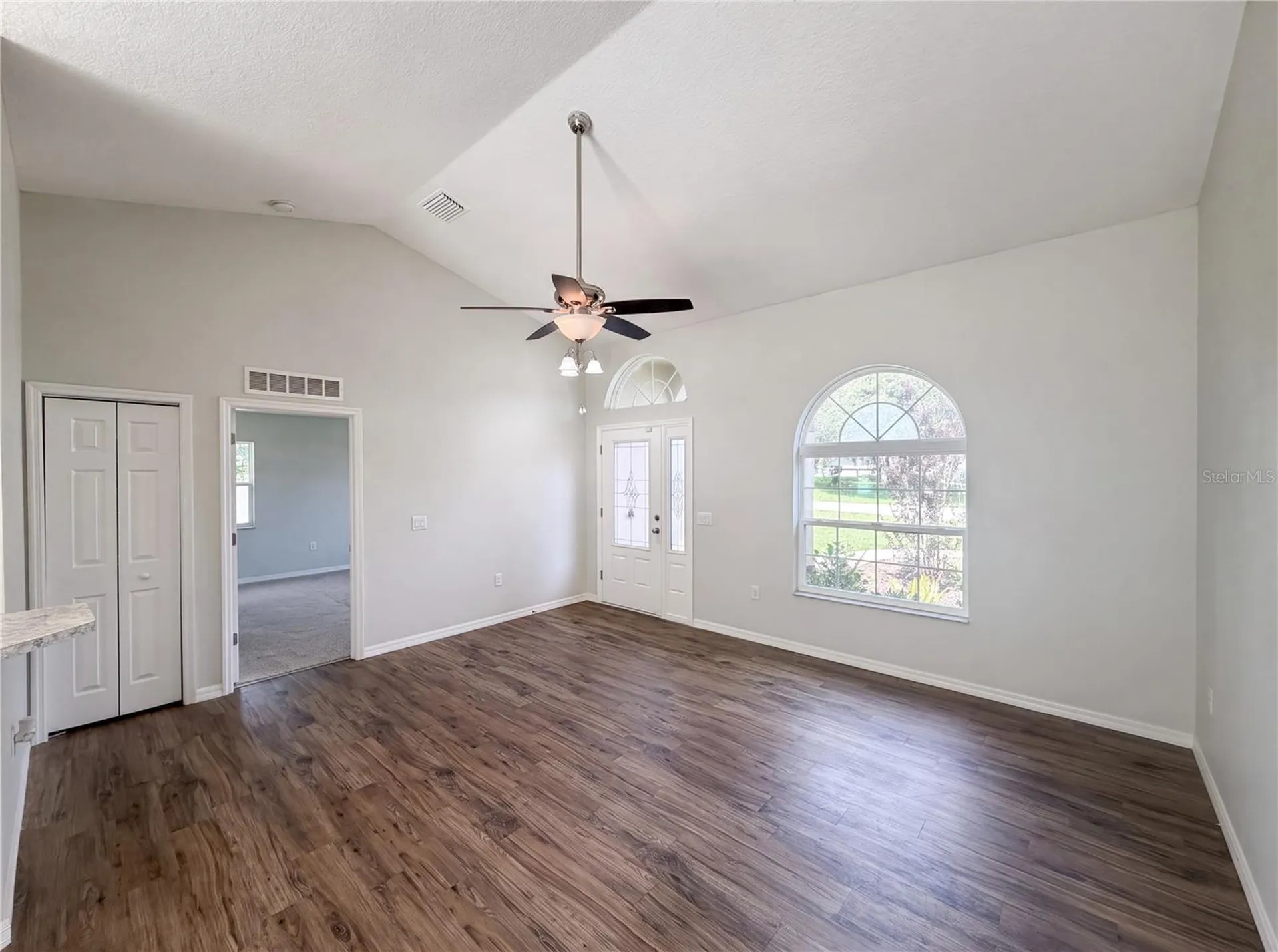 5434 Parnell Avenue Spring Hill FL 34608
