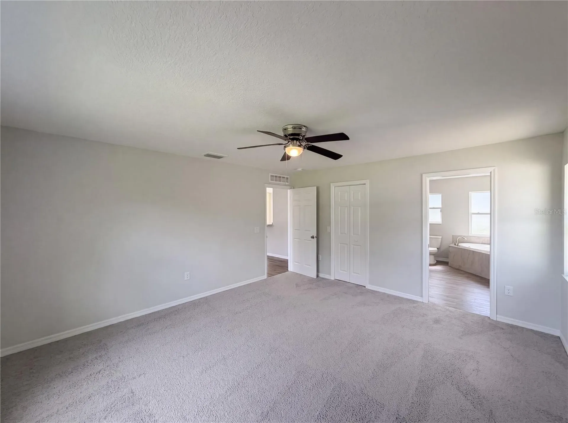 5434 Parnell Avenue Spring Hill FL 34608