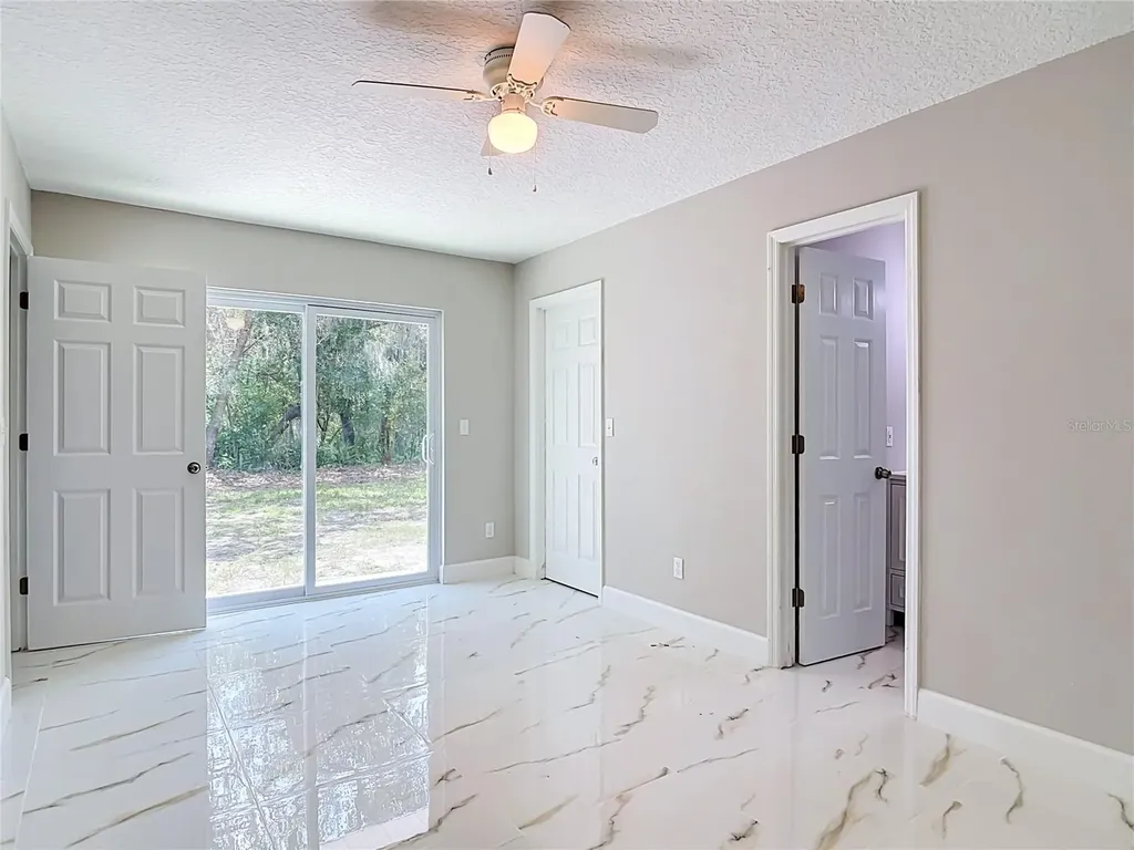 1483 Tivoli Drive Deltona FL 32725