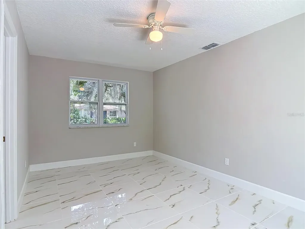 1483 Tivoli Drive Deltona FL 32725