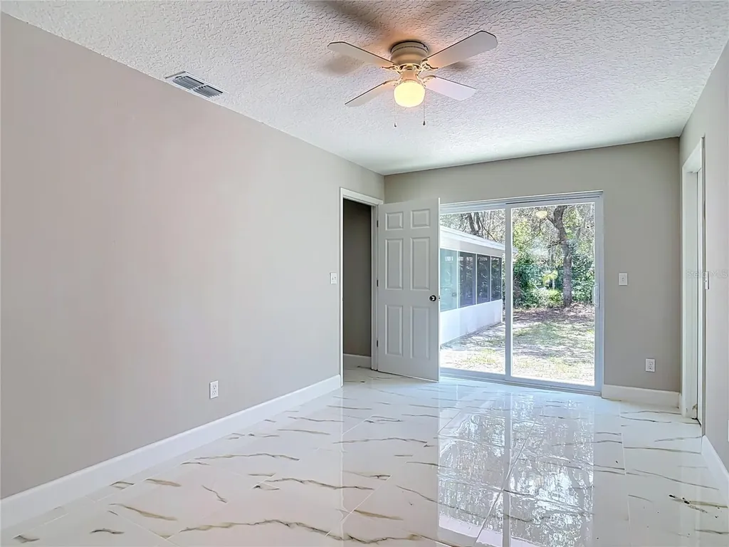 1483 Tivoli Drive Deltona FL 32725