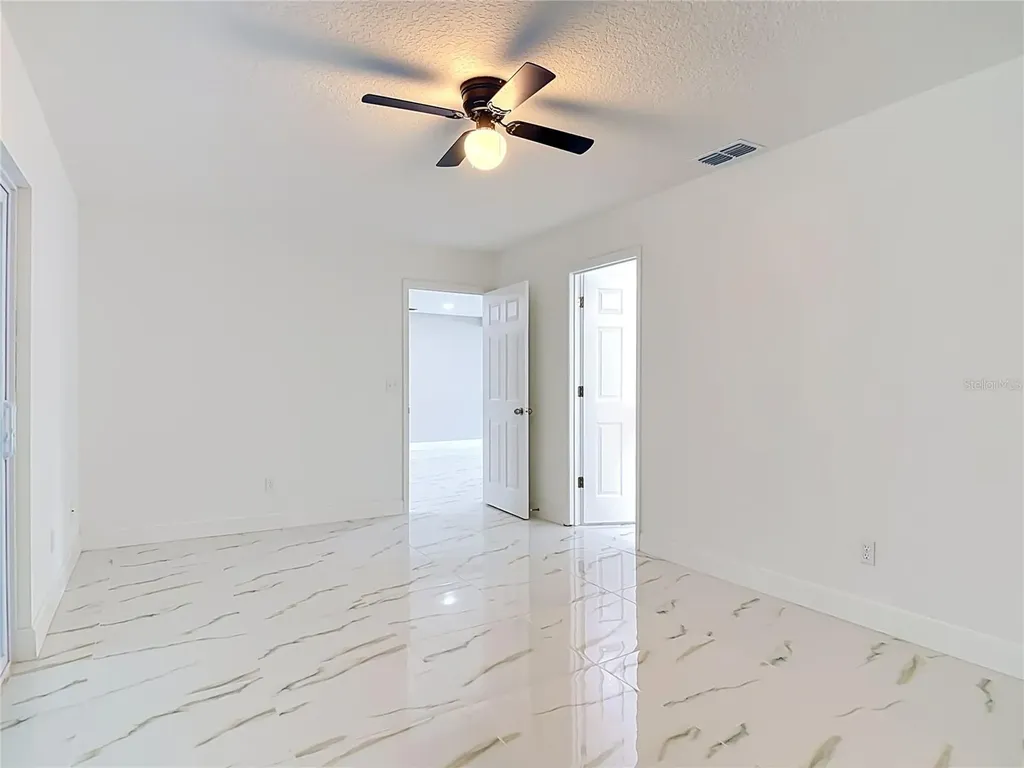 1483 Tivoli Drive Deltona FL 32725