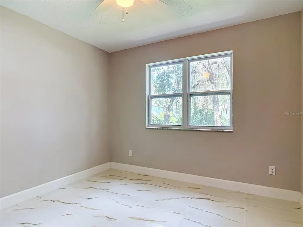 1483 Tivoli Drive Deltona FL 32725