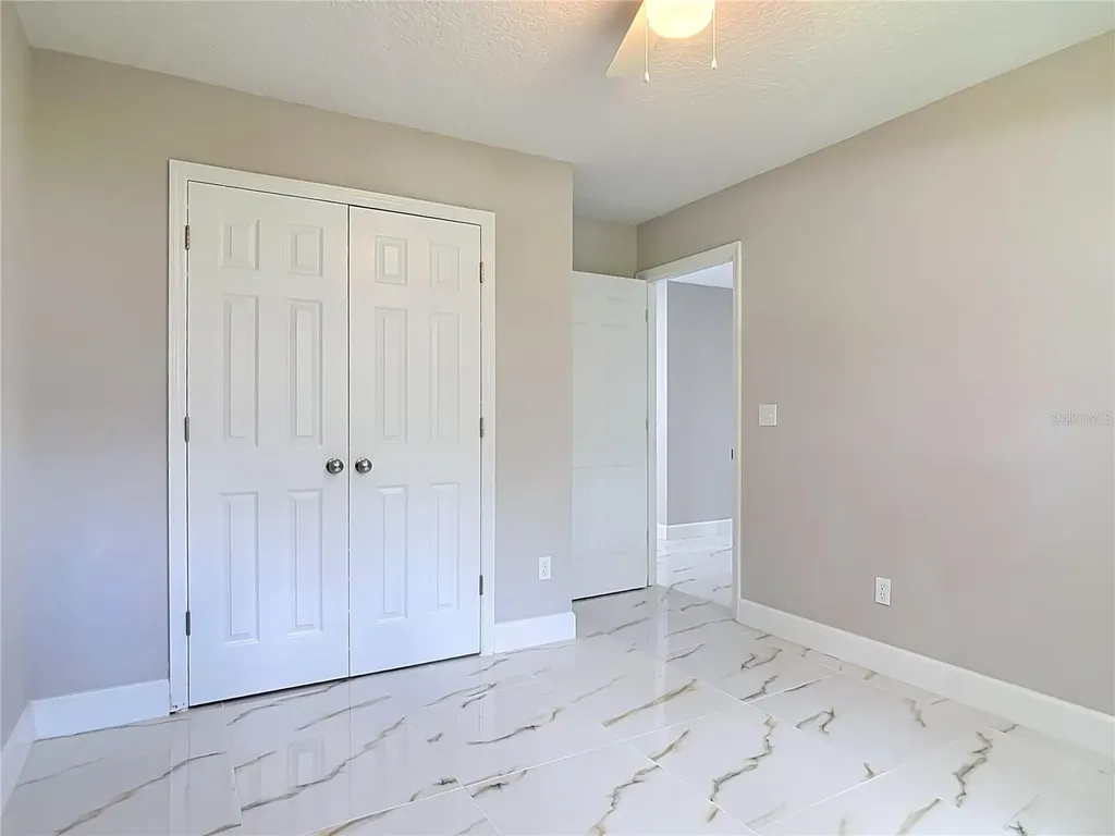 1483 Tivoli Drive Deltona FL 32725
