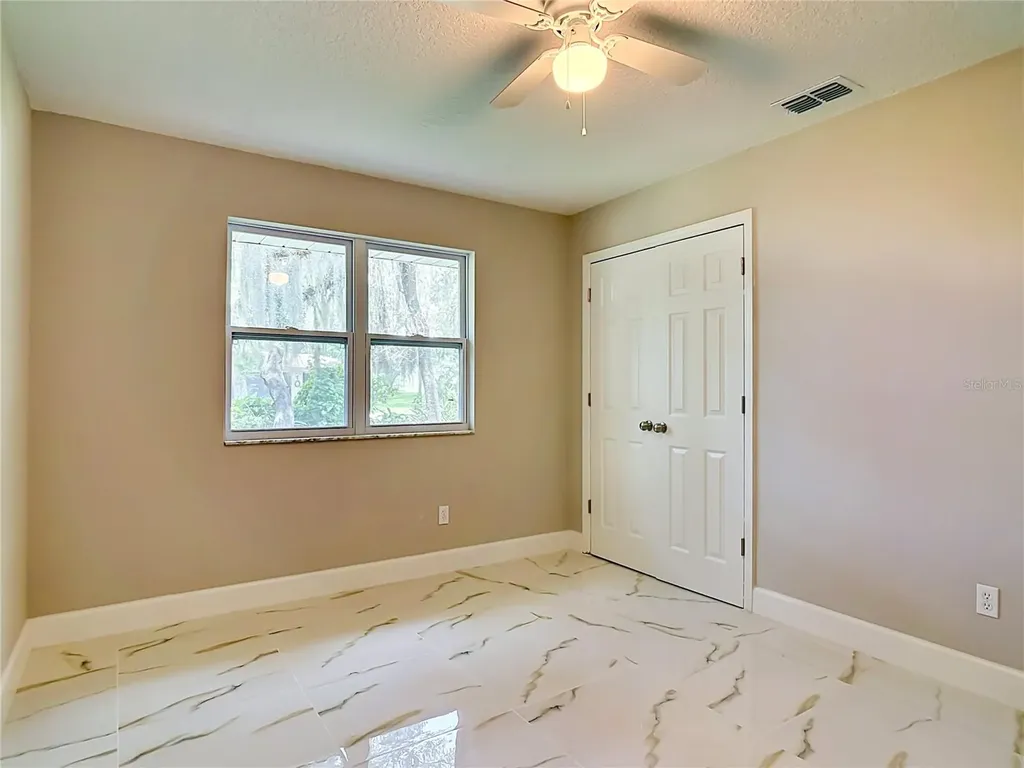 1483 Tivoli Drive Deltona FL 32725